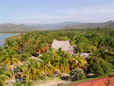 2010 Cuba, Chivirico, Hotel Brisas Sierra Mar, DSC00166b_B740